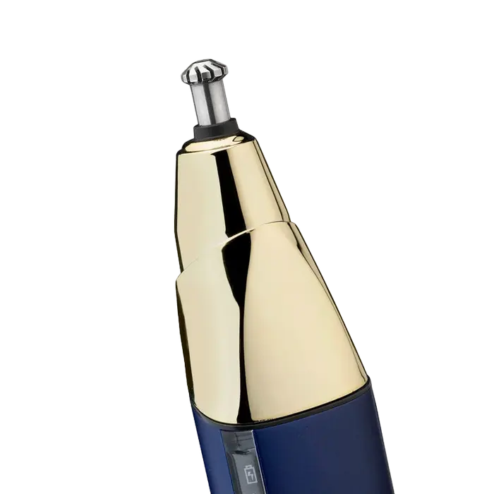  Trimmer pentru bărbați BaByliss MT992E