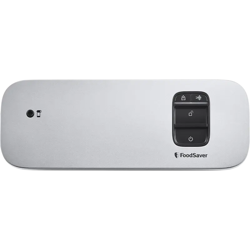  Aparat de vidat FoodSaver VS1190X-01
