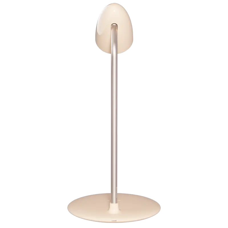  Lampa de birou Proove Modern