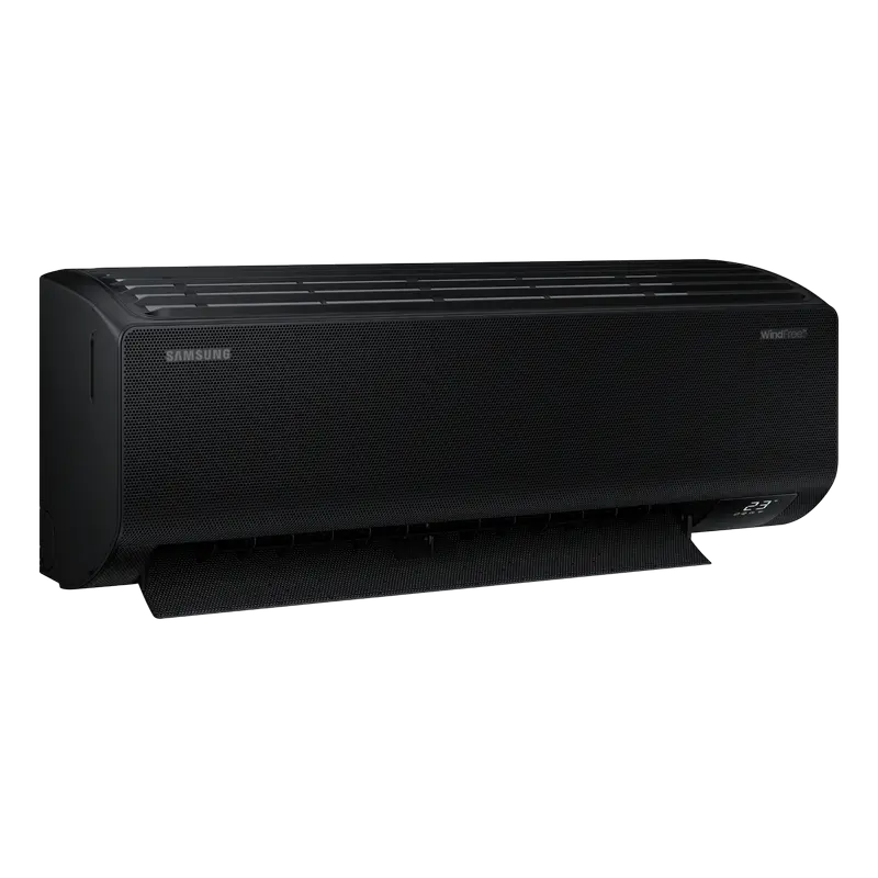  Aparat de aer condiționat Split Samsung AR70F12C1BBNUA