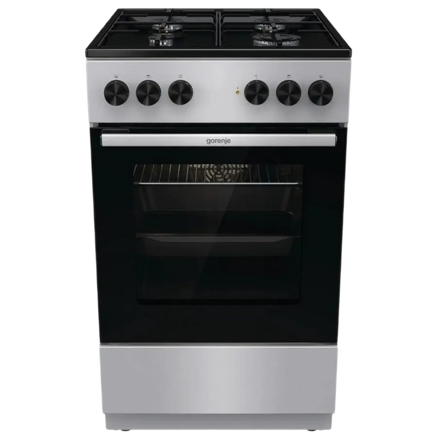  Aragaz Mixt Gorenje MEK3011SB