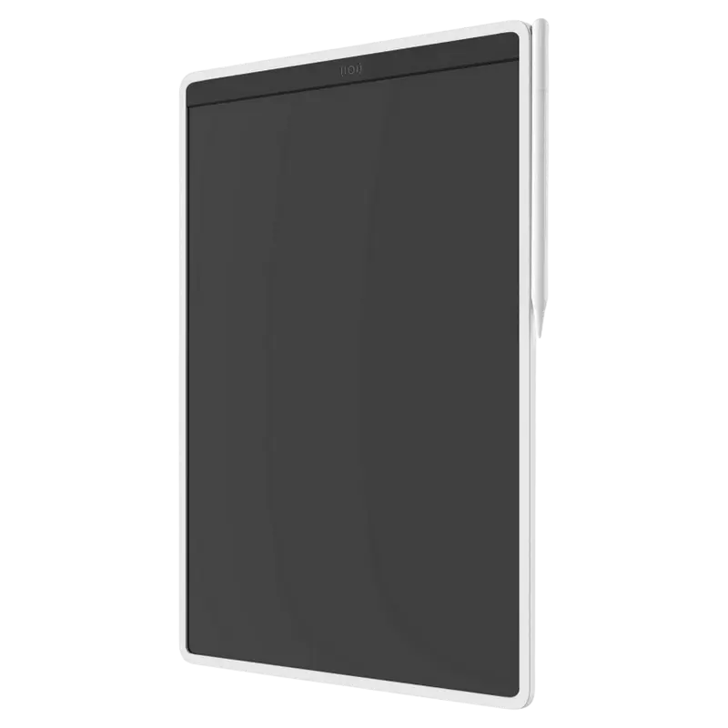  Tabletă Grafică Xiaomi LCD Writing Tablet 13.5" Color Edition