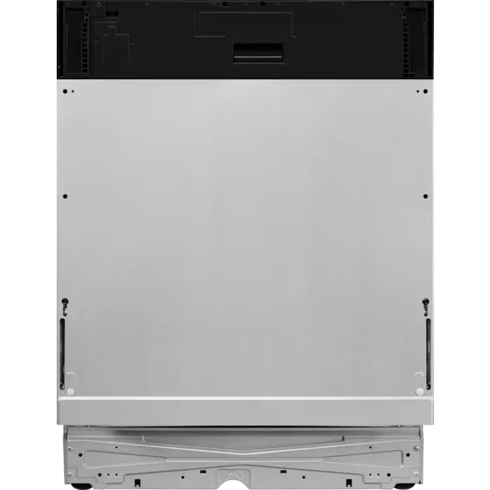  Mașină de spălat vase Electrolux EES848200L