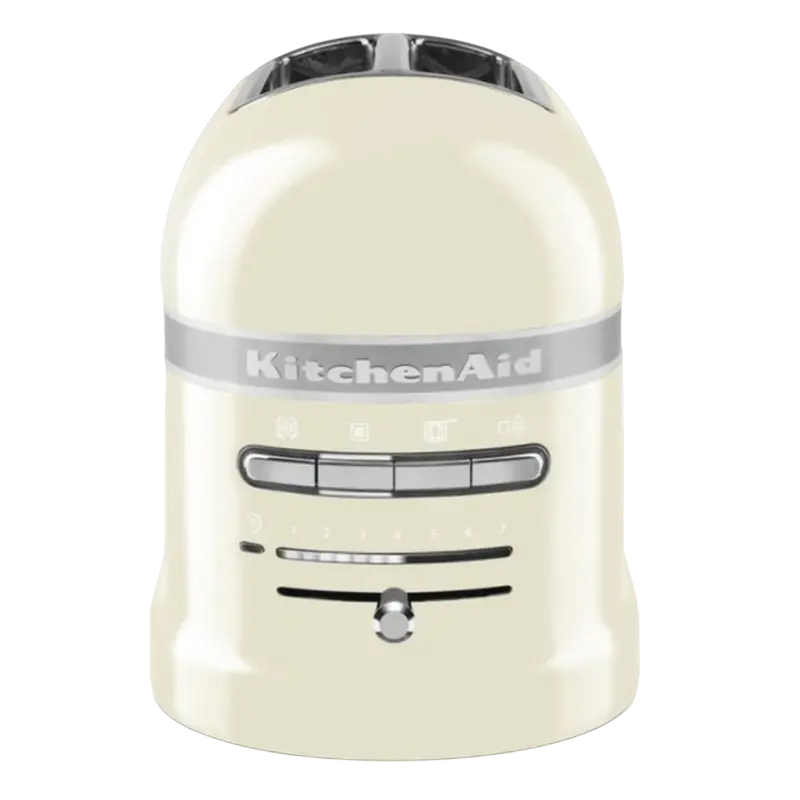  Toaster KitchenAid Artisan 5KMT2204EAC
