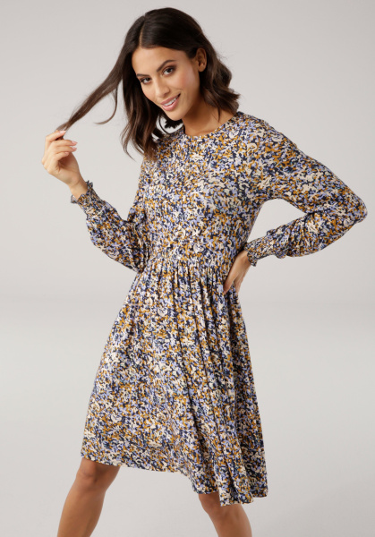 Rochie damă Laura Scott