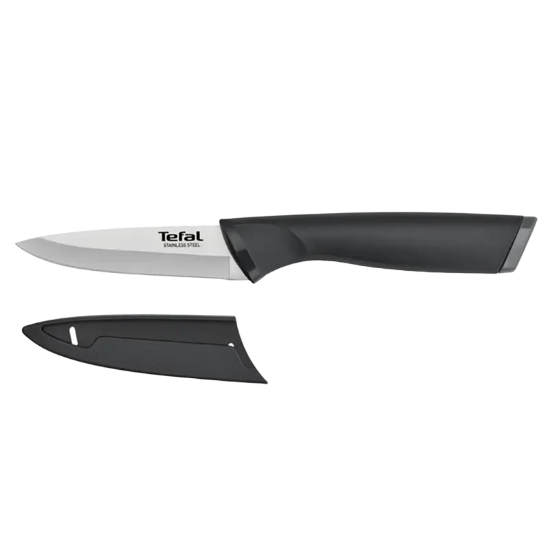  Cuțit Universal Tefal K2213544