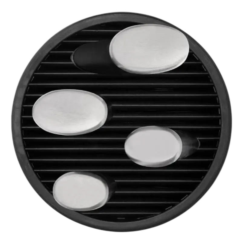  Set de Cuțite Tefal K2325S75