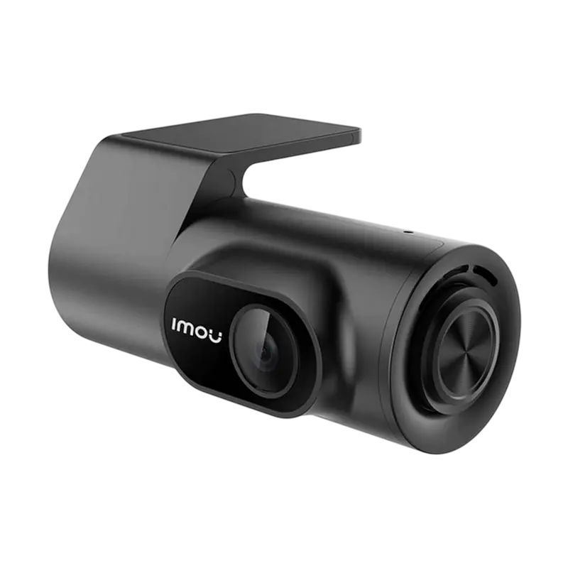  Cameră DVR frontală IMOU T800