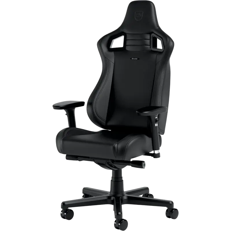  Scaun Gaming Noblechairs Epic
