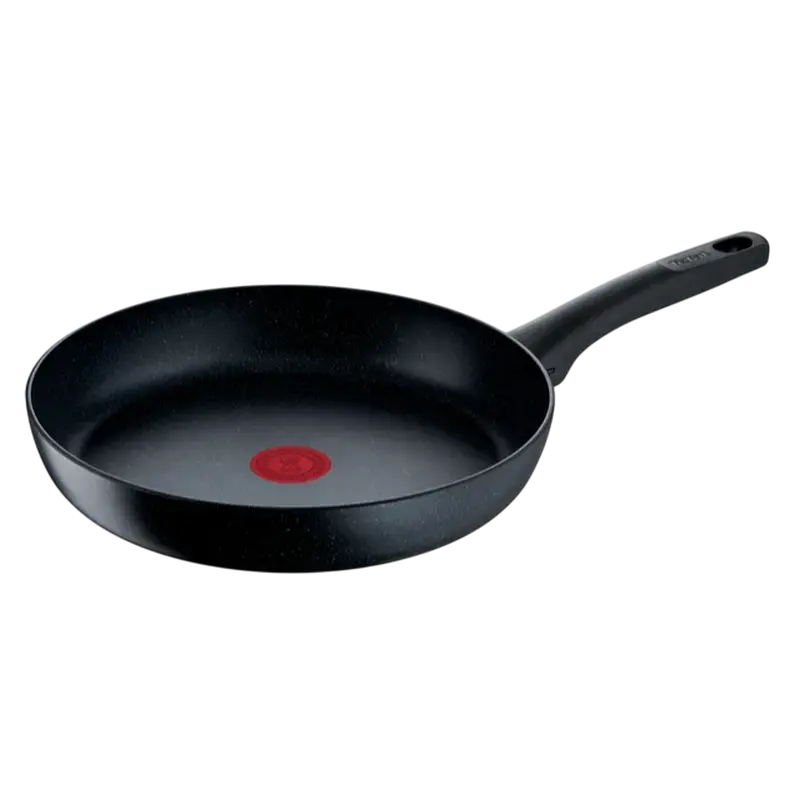 Tigaie Tefal G2810472 , 24cm, Negru