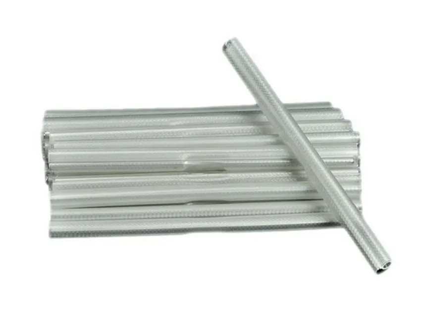  Fiber protection sleeve (24 pcs)