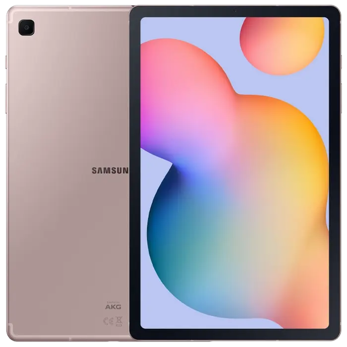  Tabletă Samsung Galaxy Tab S6 Lite 2024 LTE