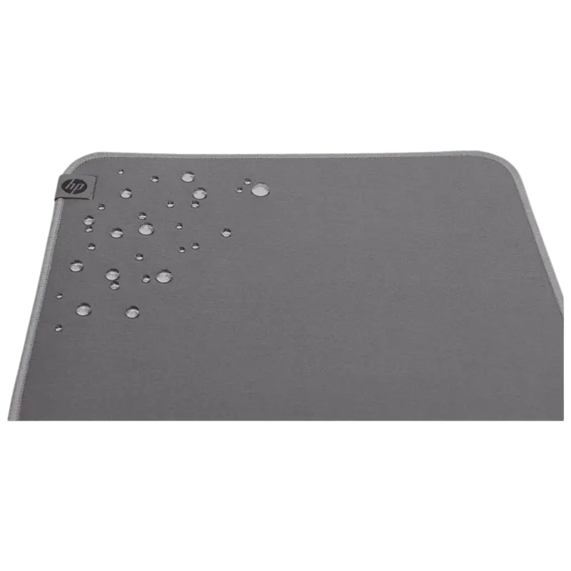  Mouse Pad HP 100 Sanitizable