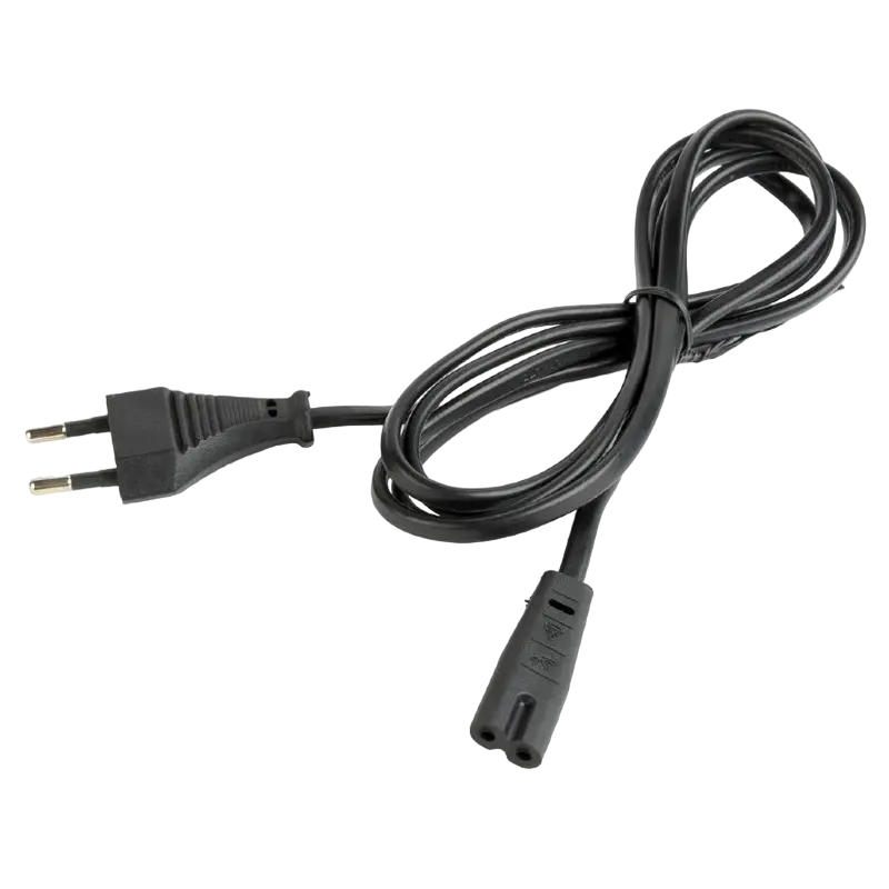  Cablu de alimentare Cablexpert PC-184-VDE