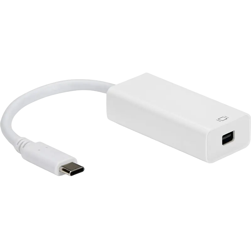  Adaptor Video APC Electronic APC-631007