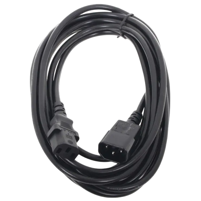  Cablu de alimentare APC Electronic PC-UP7530