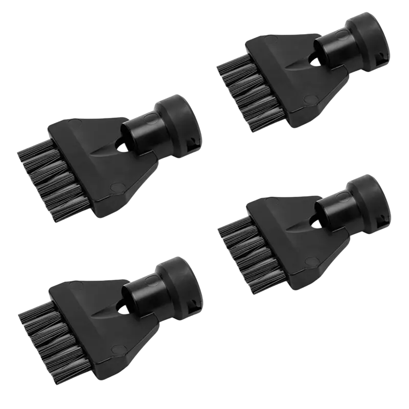  Set perii Karcher 2.863-324.0