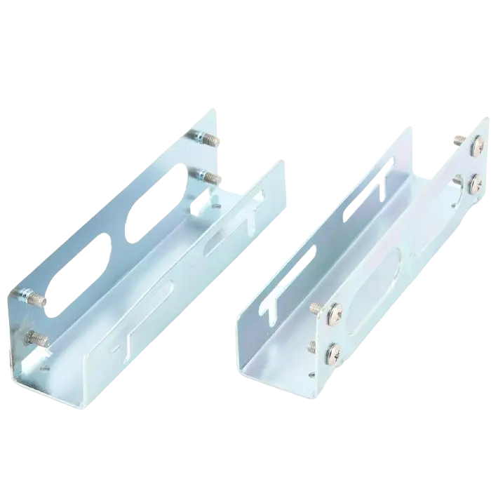  Accesorii pentru unități de stocare  Gembird MF-543