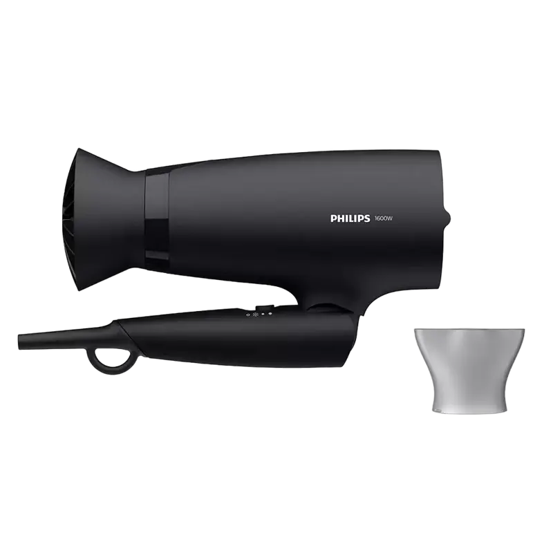  Uscător de păr Philips BHD308/10