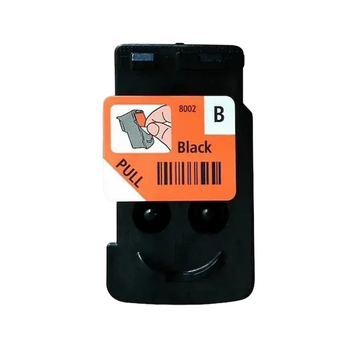  Cap de imprimare Canon QY6-8028-020000