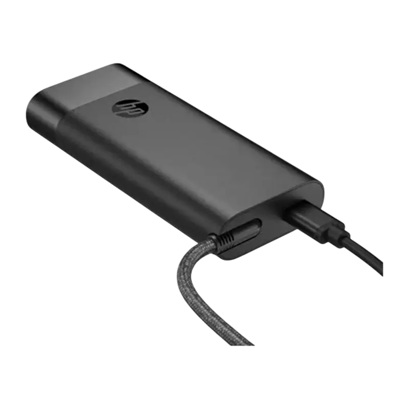  Adaptor de rețea universal HP USB-C