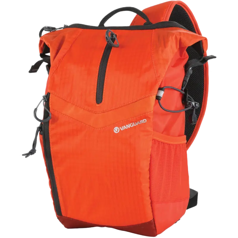  Rucsac pentru cameră Vanguard RENO 34OR