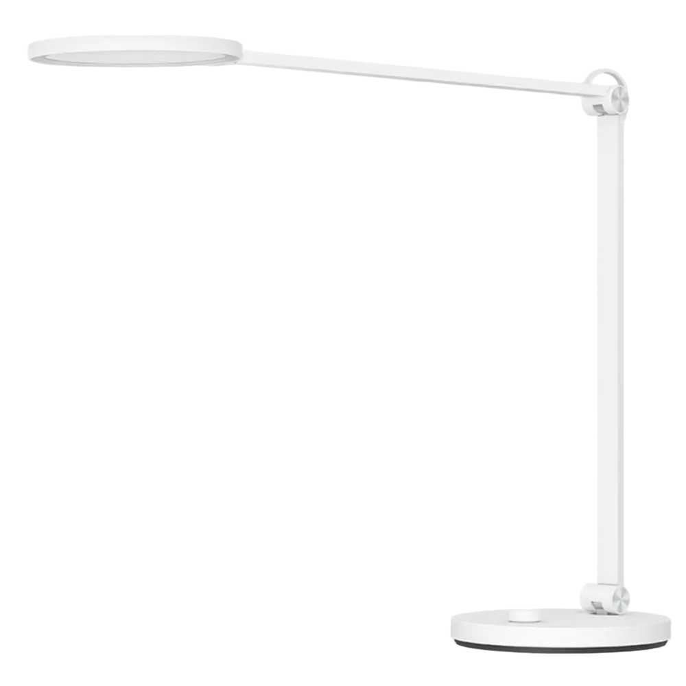  Lampa de birou Xiaomi Mi Smart LED Desk Lamp Pro