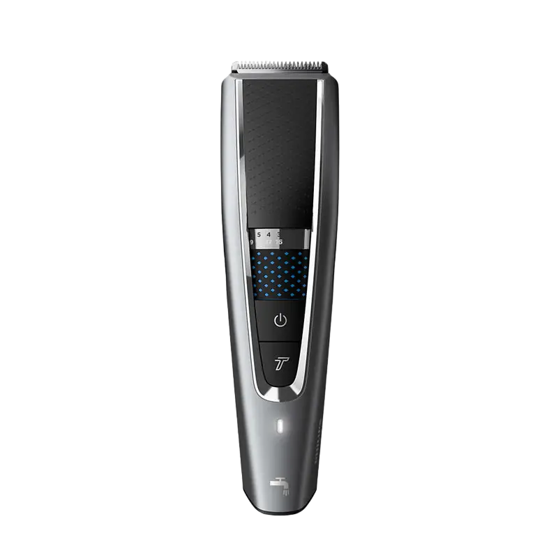  Aparat de tuns Philips Series 5000 HC5650/15