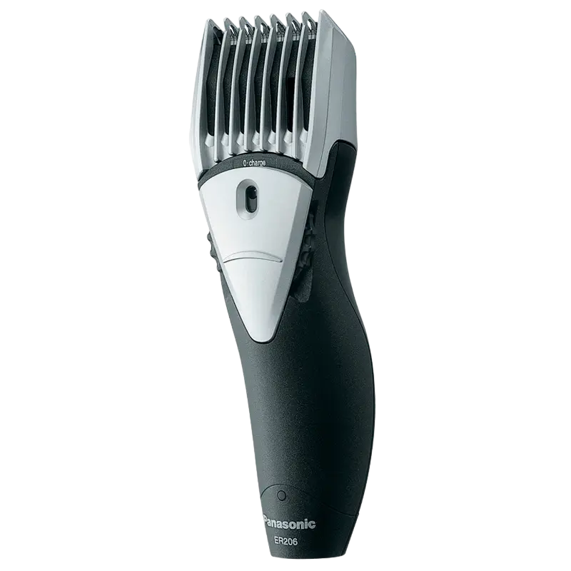  Aparat de tuns Panasonic ER206K520