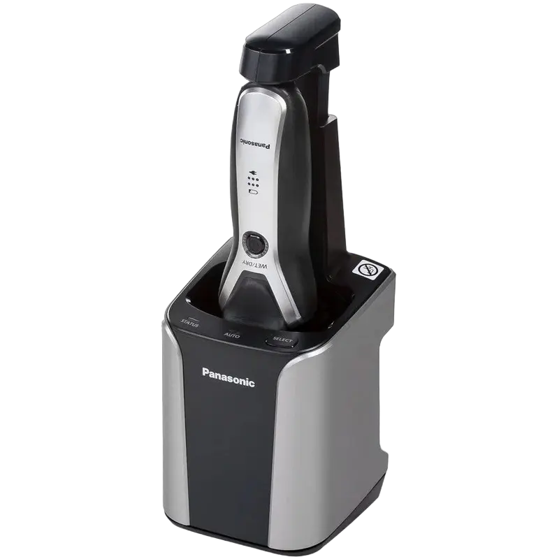  Aparat de ras electric Panasonic ES-RT87-S520