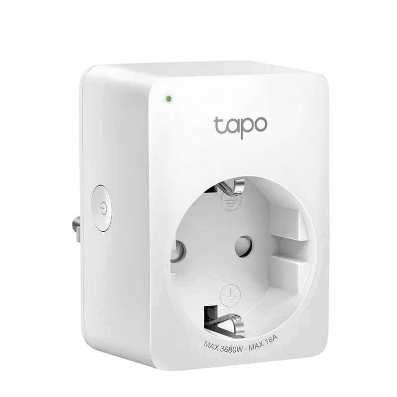  Priză inteligentă TP-LINK Tapo P110M