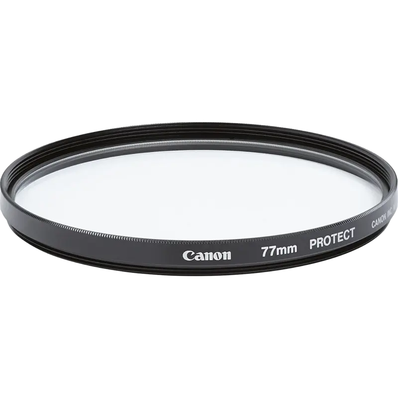  Filter Canon Lens Filter Protect 77mm