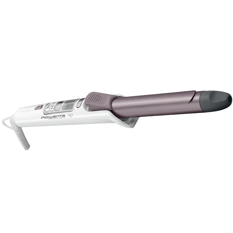  Ondulator de păr Rowenta Premium Care Precious Curls CF3460F0
