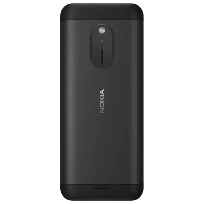  Telefon mobil Nokia 230 (2024)