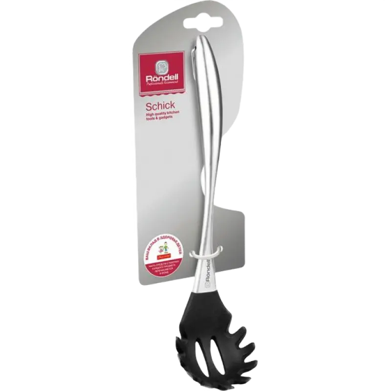  Lingura Rondell RD-639