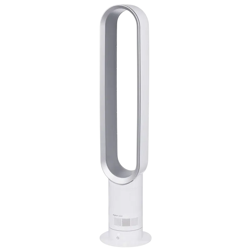  Ventilator Dyson AM07