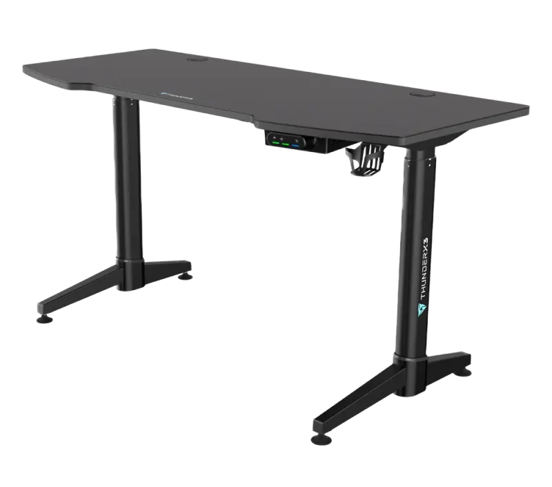 Birou Gaming ThunderX3 ED7