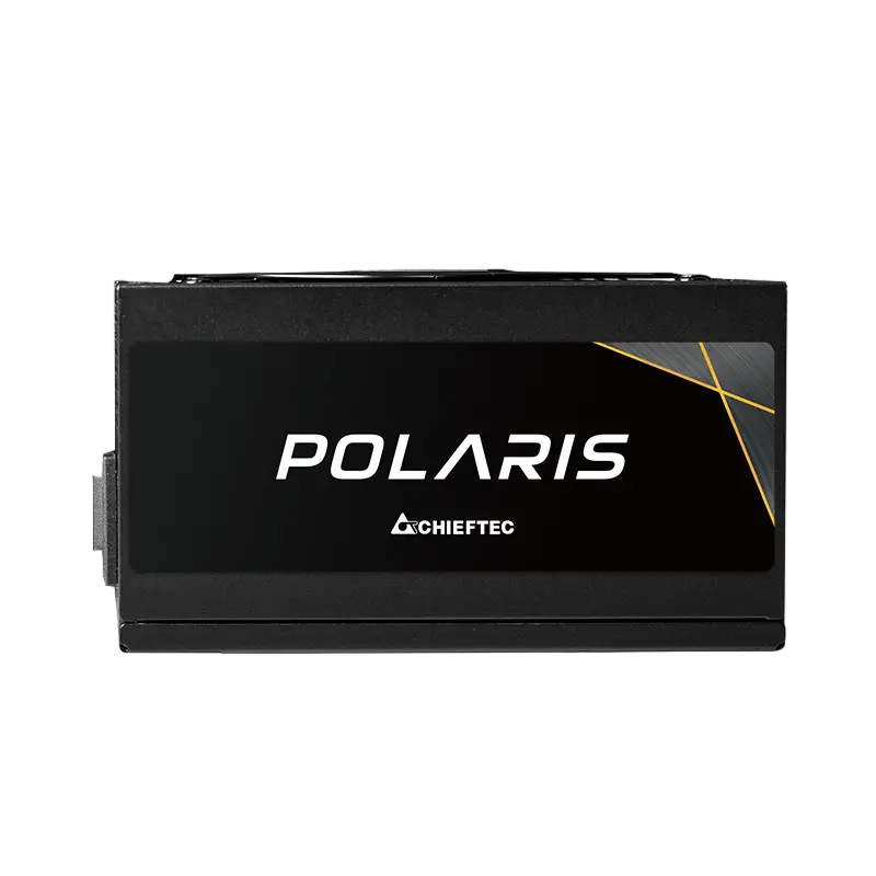  Sursă Alimentare PC Chieftec PPS-1250FC-A3