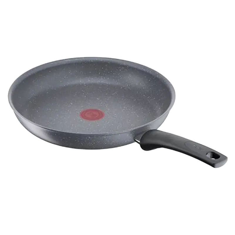  Tigaie Tefal G1500672