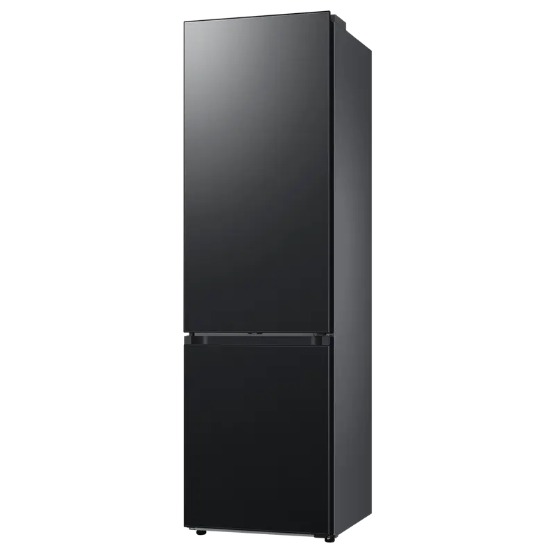  Frigider Samsung RB38C7B4EB1/EF