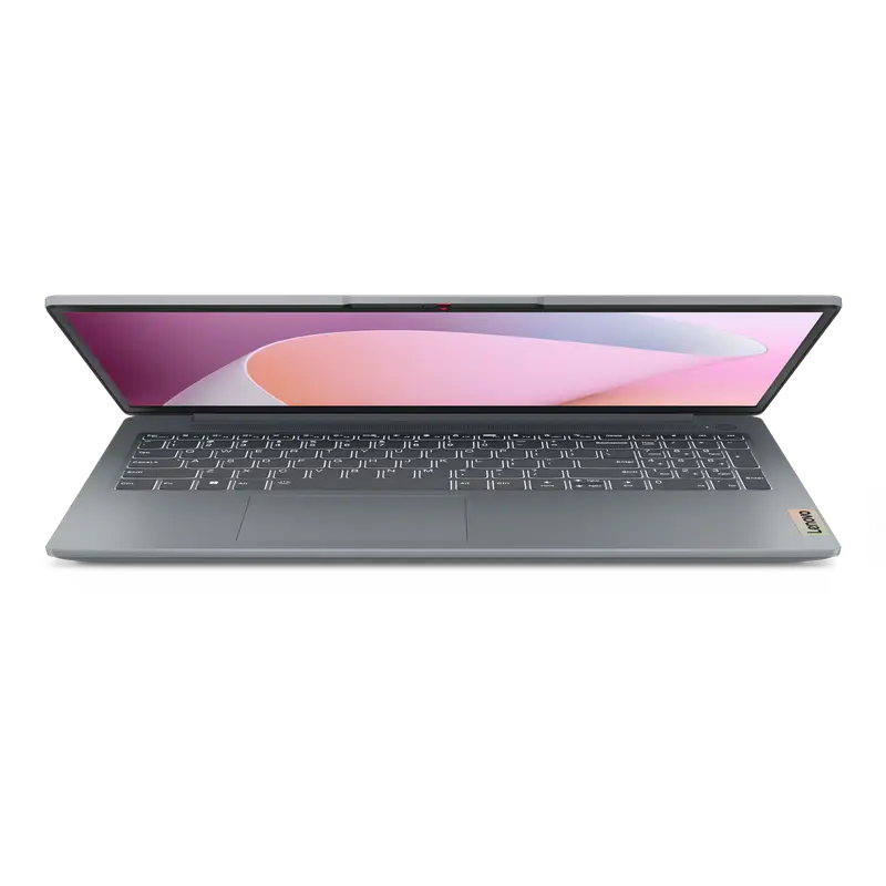 Laptop 15,6" Lenovo IdeaPad Slim 3 15IAH8