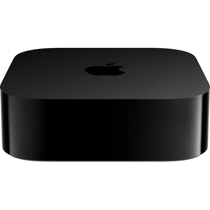  TV-Box Apple TV 4K Wi‑Fi 64GB