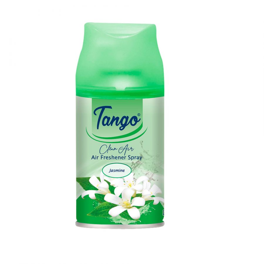FARELL Rezerva odorizant automatic  250ml  054 FARF Jasmine