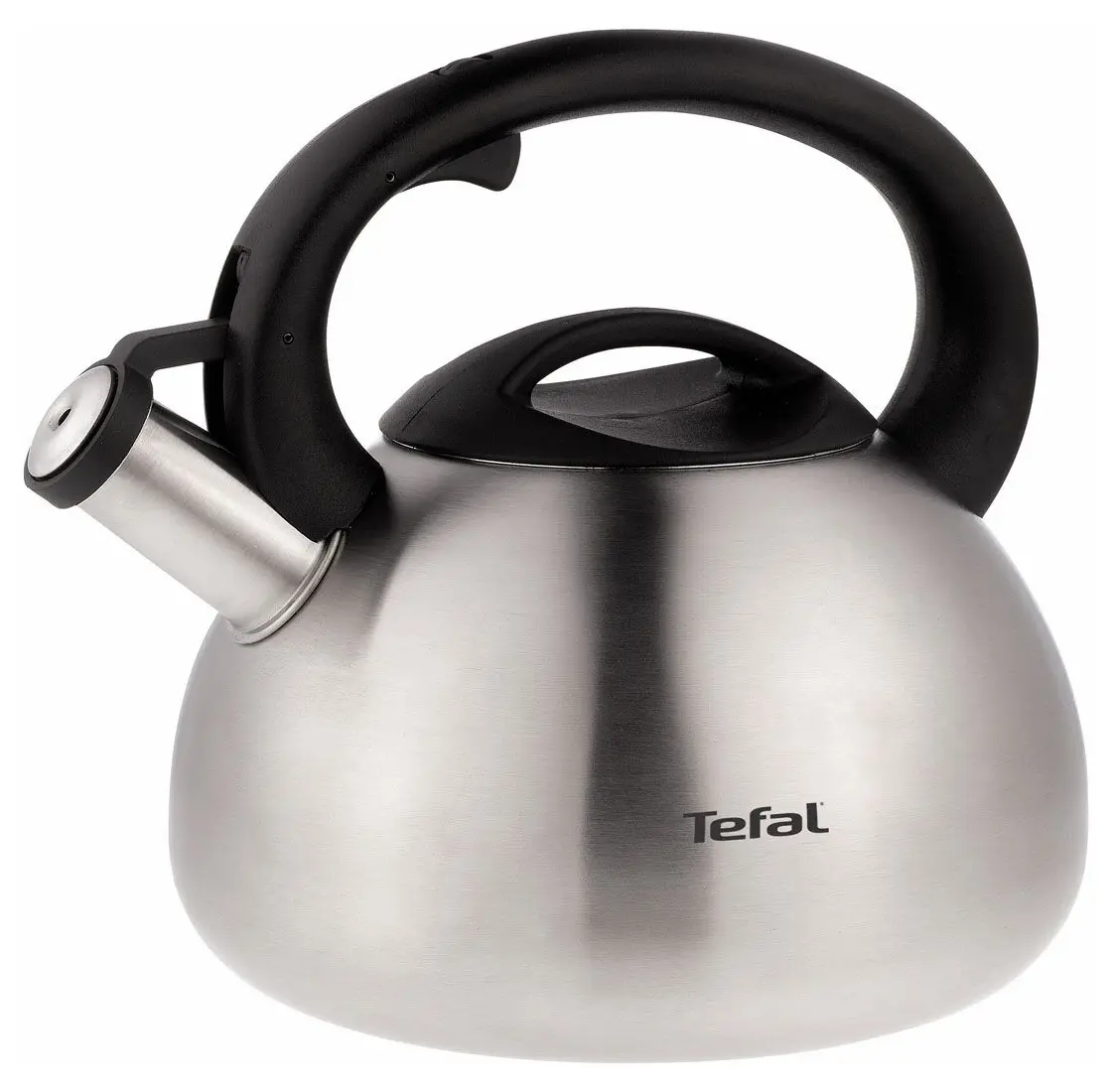  Ceainic Tefal C7921024