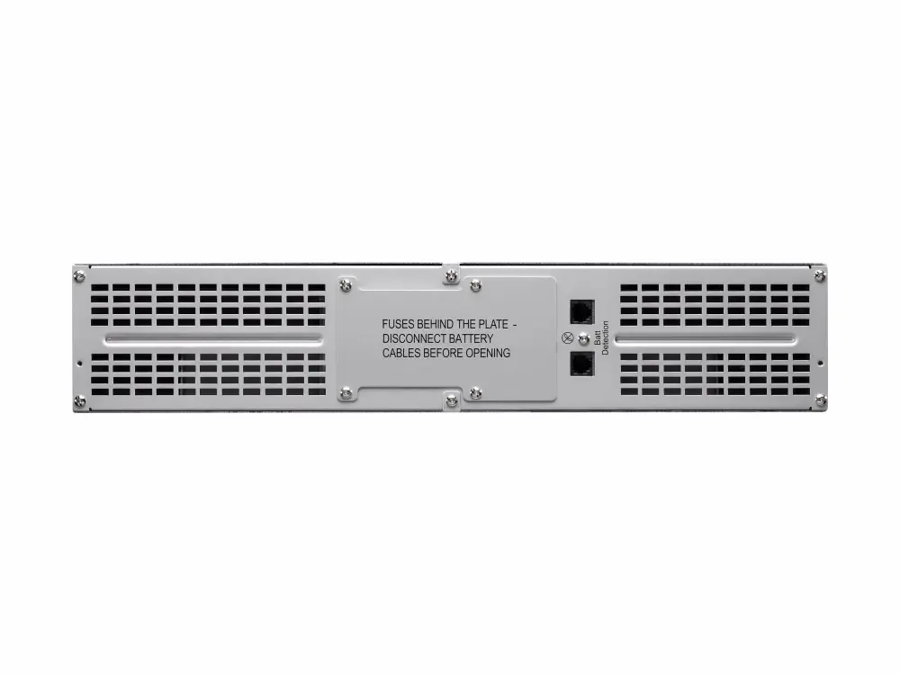  Acumulator UPS Eaton 9SXEBM48R