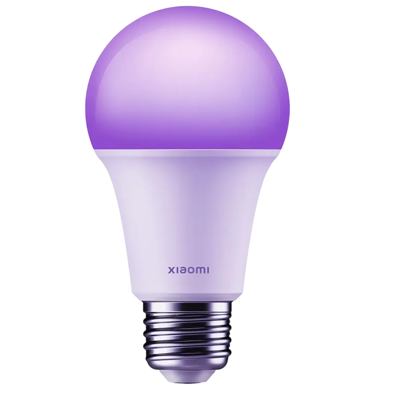  Bec inteligent Xiaomi Smart LED Bulb