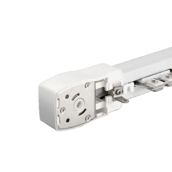  Cornișă telescopică AQARA Rail Mount (One-sided)
