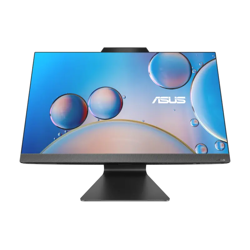  Computer All-in-One ASUS F3702