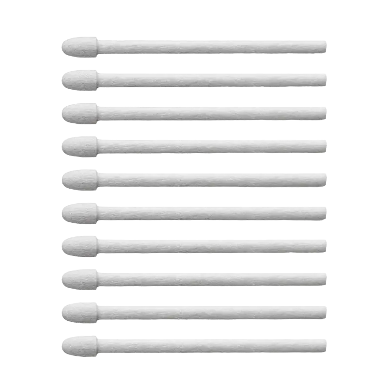  Accesorii pentru Tabletă Wacom Pen Nibs Felt (10pack)