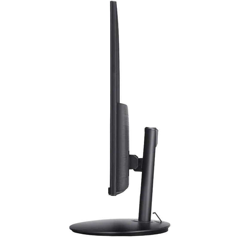  27" Monitor Gaming Acer XF270M3biiph